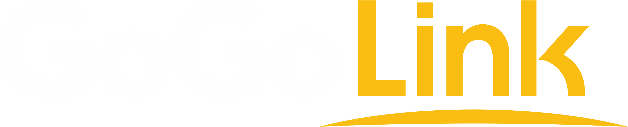 株式会社GOGOLINK